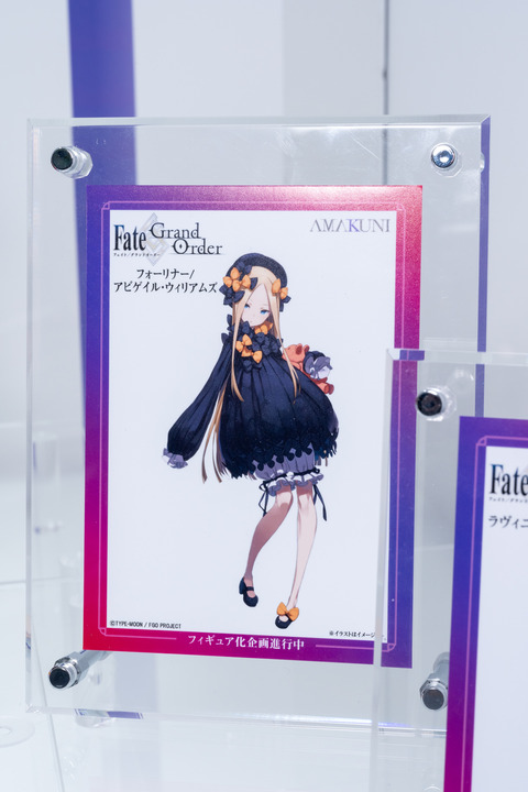 Hobby JAPAN-0044
