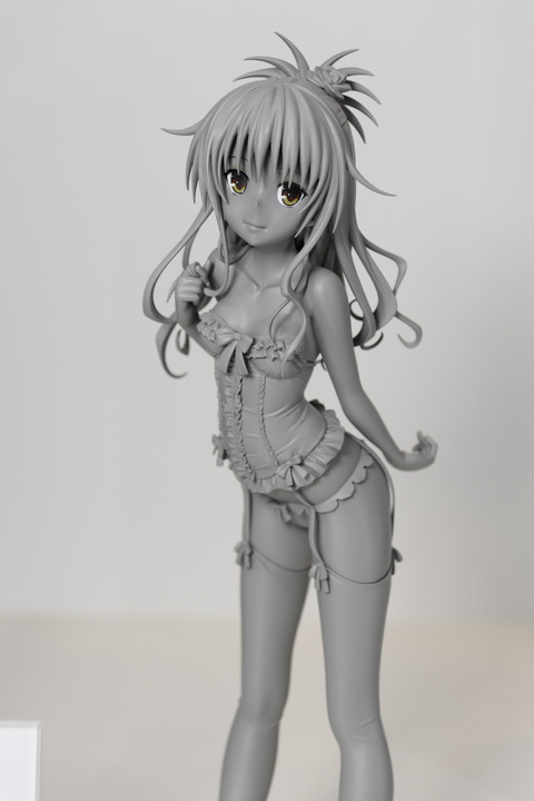 WF2016S(Wonhobi)-0375
