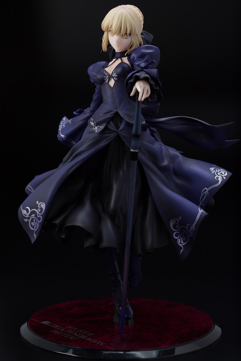 Saber-0055