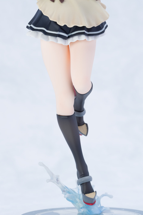 Kashima-0058