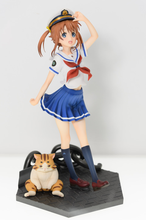 WF2016S(ANIPLEX)-0028