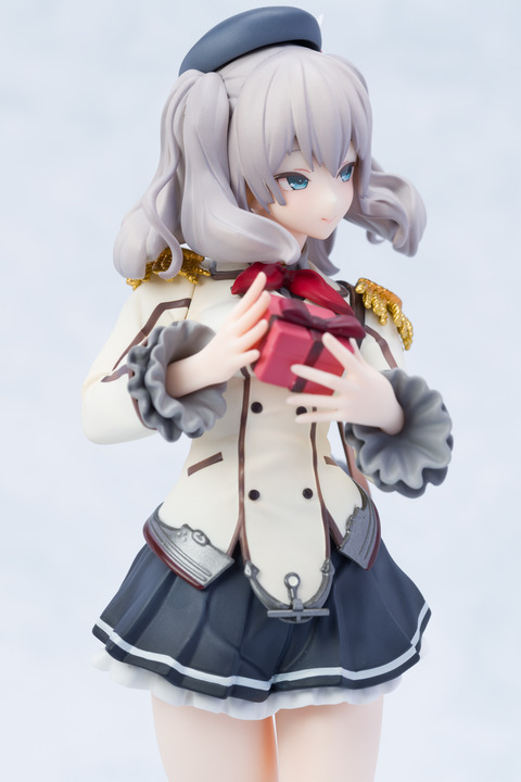 Kashima-0086