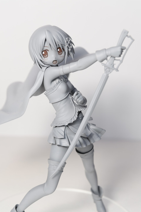 WF2016S(Wonhobi)-0338