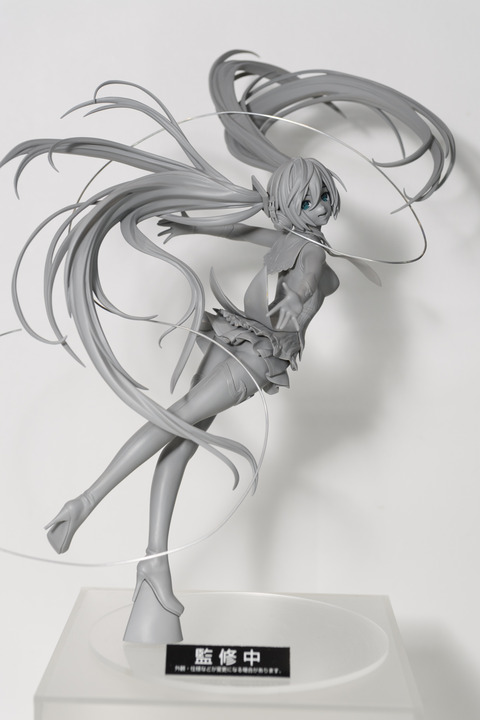 WF2016S(Wonhobi)-0292