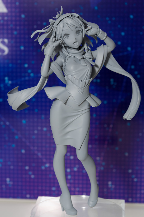 WF2016S(Alter)-0022