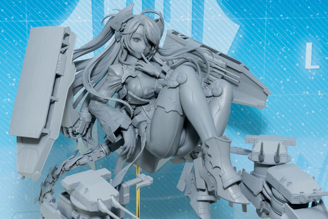 Alter-0019