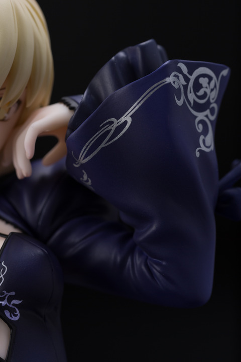 Saber-0033