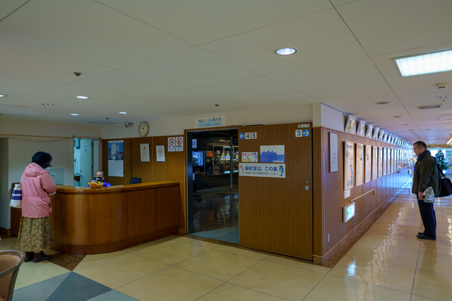 Hakodate-0297