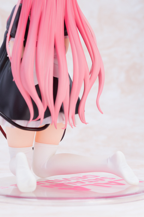 LALA-0067