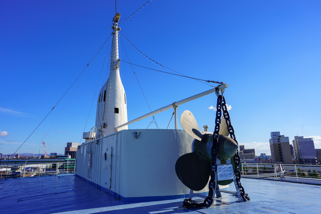 Hakodate-0367