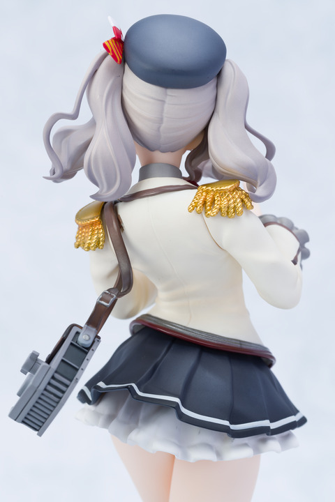 Kashima-0078