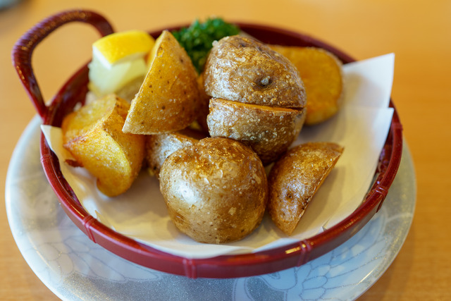 Hakodate-0713