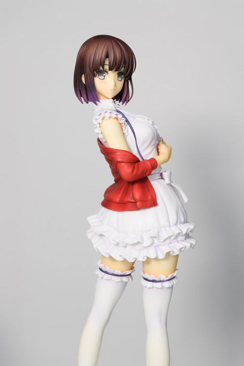 WF2016S(Wonhobi)-0347