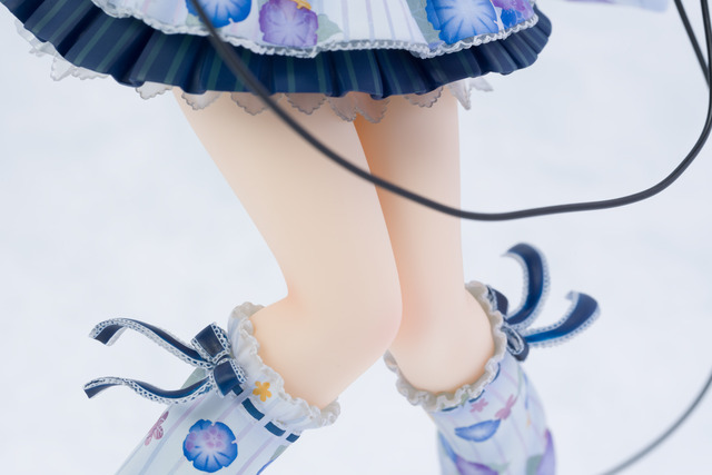Umi-0088