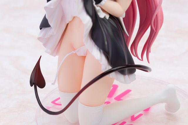 LALA-0087