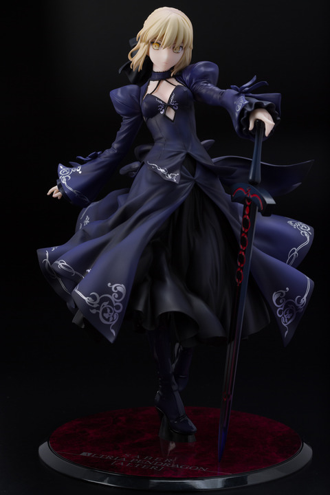 Saber-0054