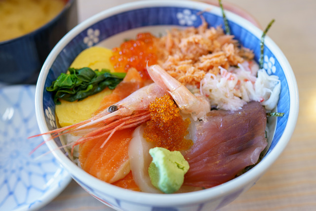 Hakodate-0684