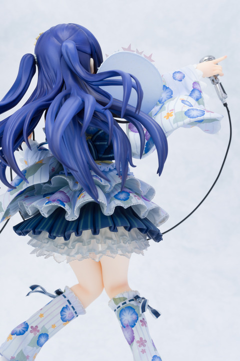 Umi-0016