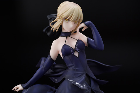 Saber-0067