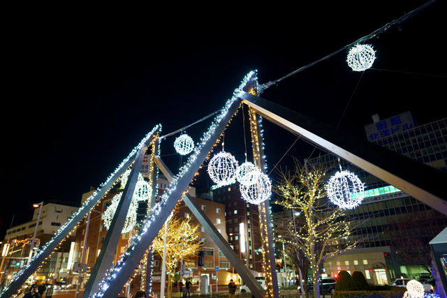 Hakodate-0653