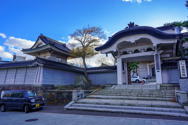 Hakodate-0533