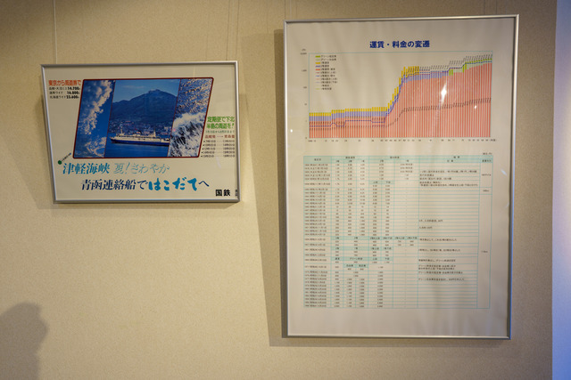 Hakodate-0317