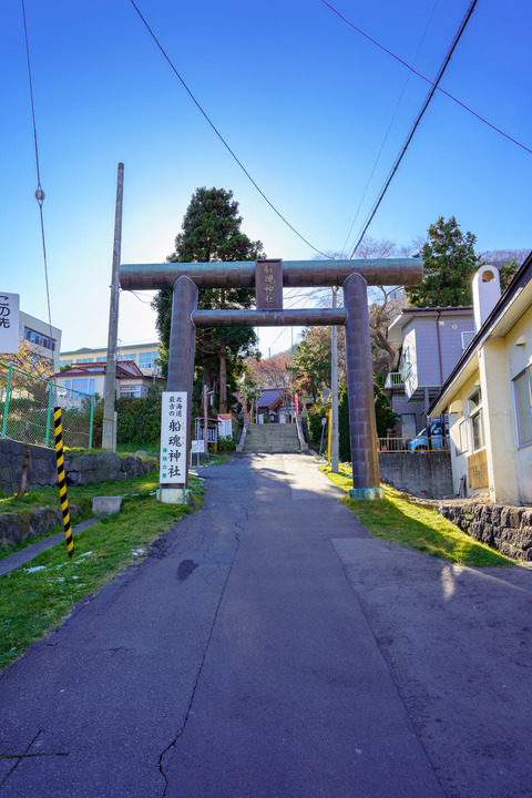 Hakodate-0484