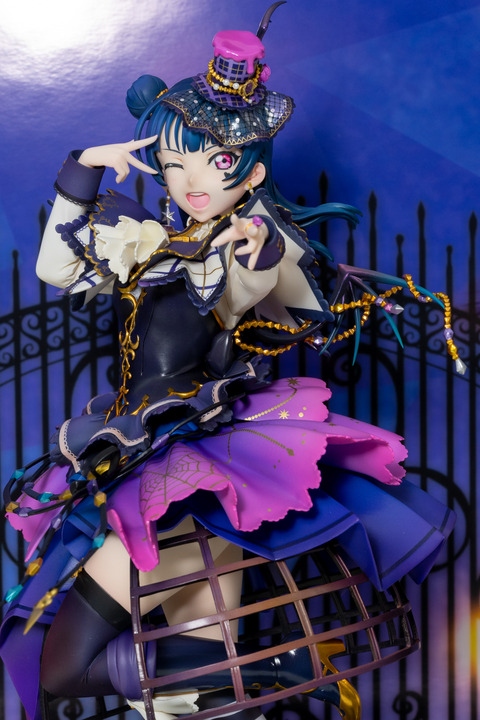 Alter-0080