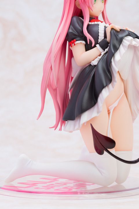 LALA-0070