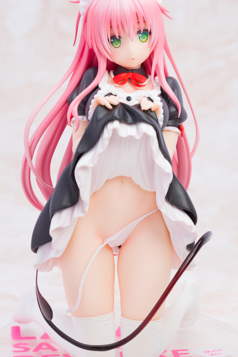 LALA-0039