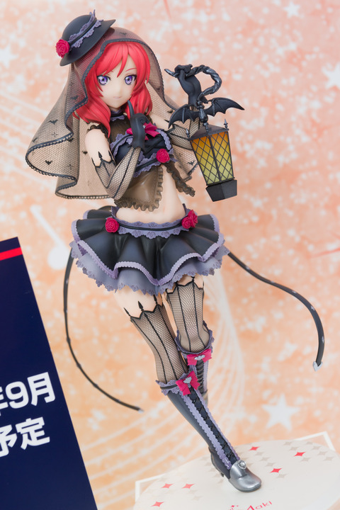 WF2016S(Alter)-0046