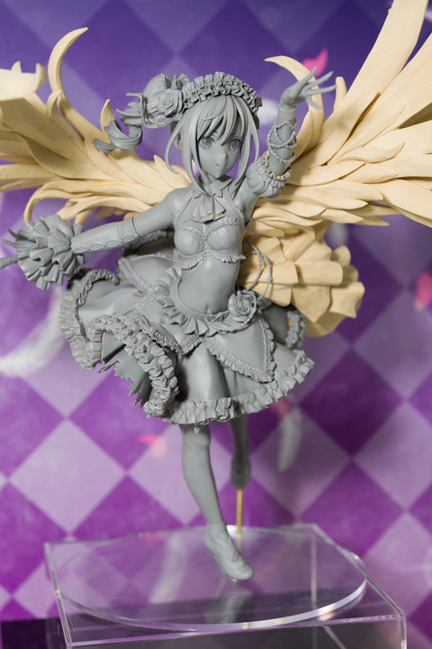 WF2016S(Alter)-0026
