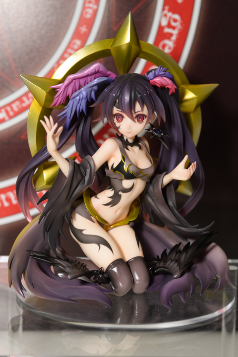 WF2016S(AMAKUNI)-0024