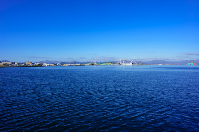 Hakodate-0276