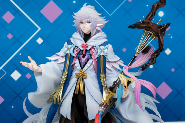 Alter-0053