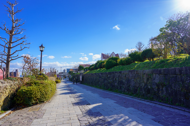 Hakodate-0442