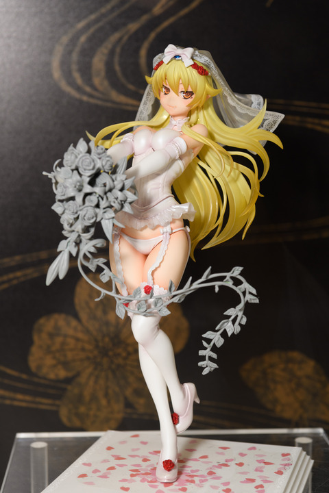 WF2016S(AMAKUNI)-0037