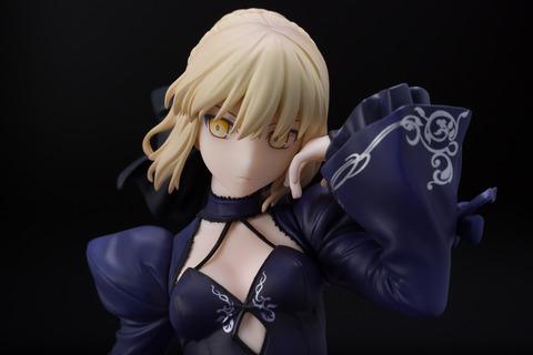 Saber-0022