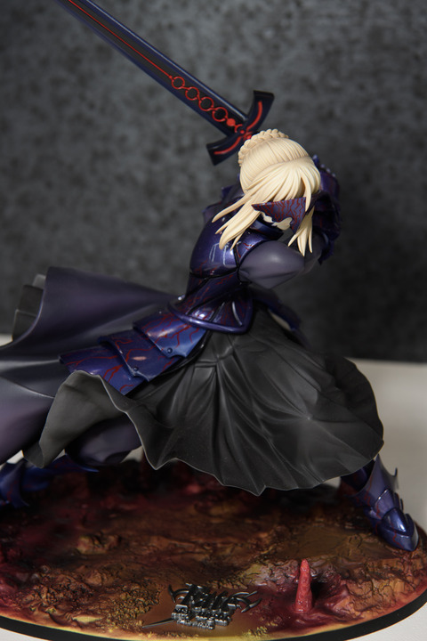 WF2016S(Wonhobi)-0020