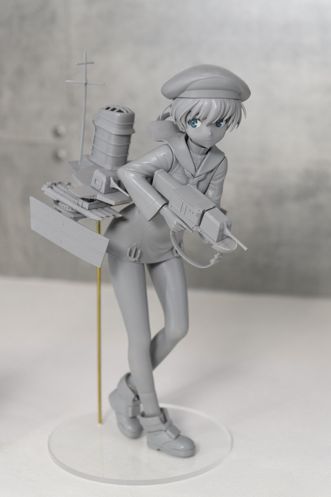 WF2016S(Wonhobi)-0038
