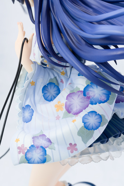 Umi-0055