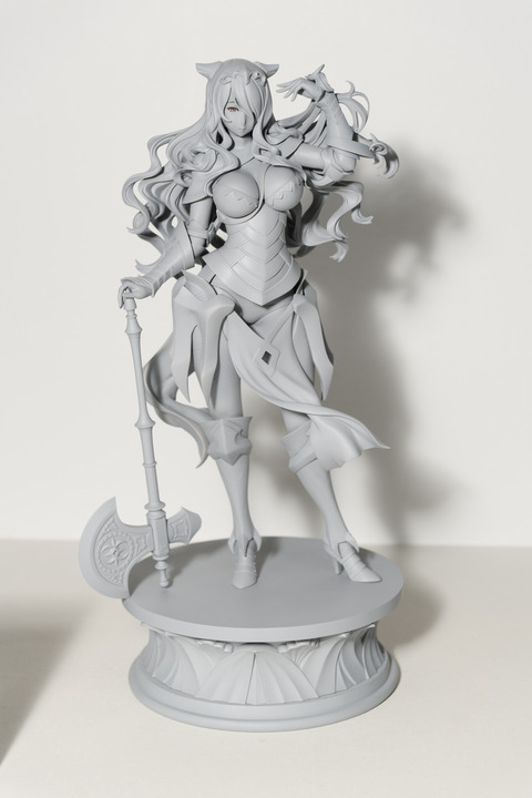 WF2016S(Wonhobi)-0212