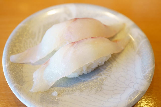Hakodate-0712