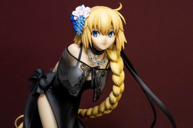ANIPLEX-0061