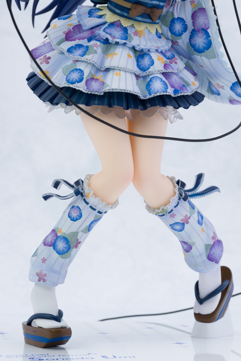 Umi-0076