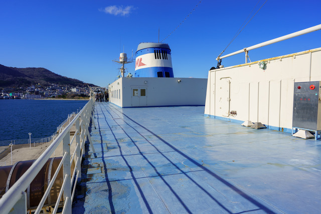 Hakodate-0370