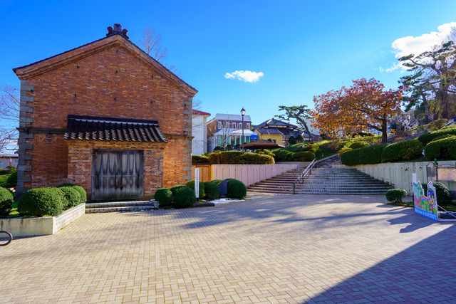 Hakodate-0455