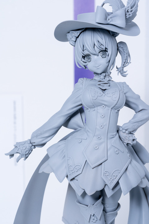 Hobby JAPAN-0035