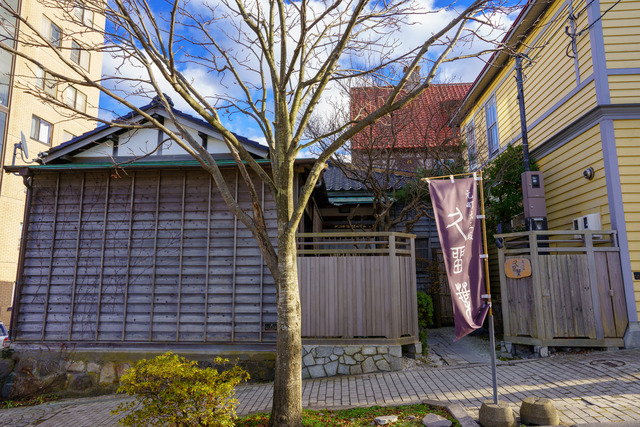 Hakodate-0516