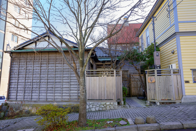 Hakodate-0696